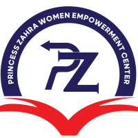 cropped-Princess-Zahra-Final-Logo-01.png